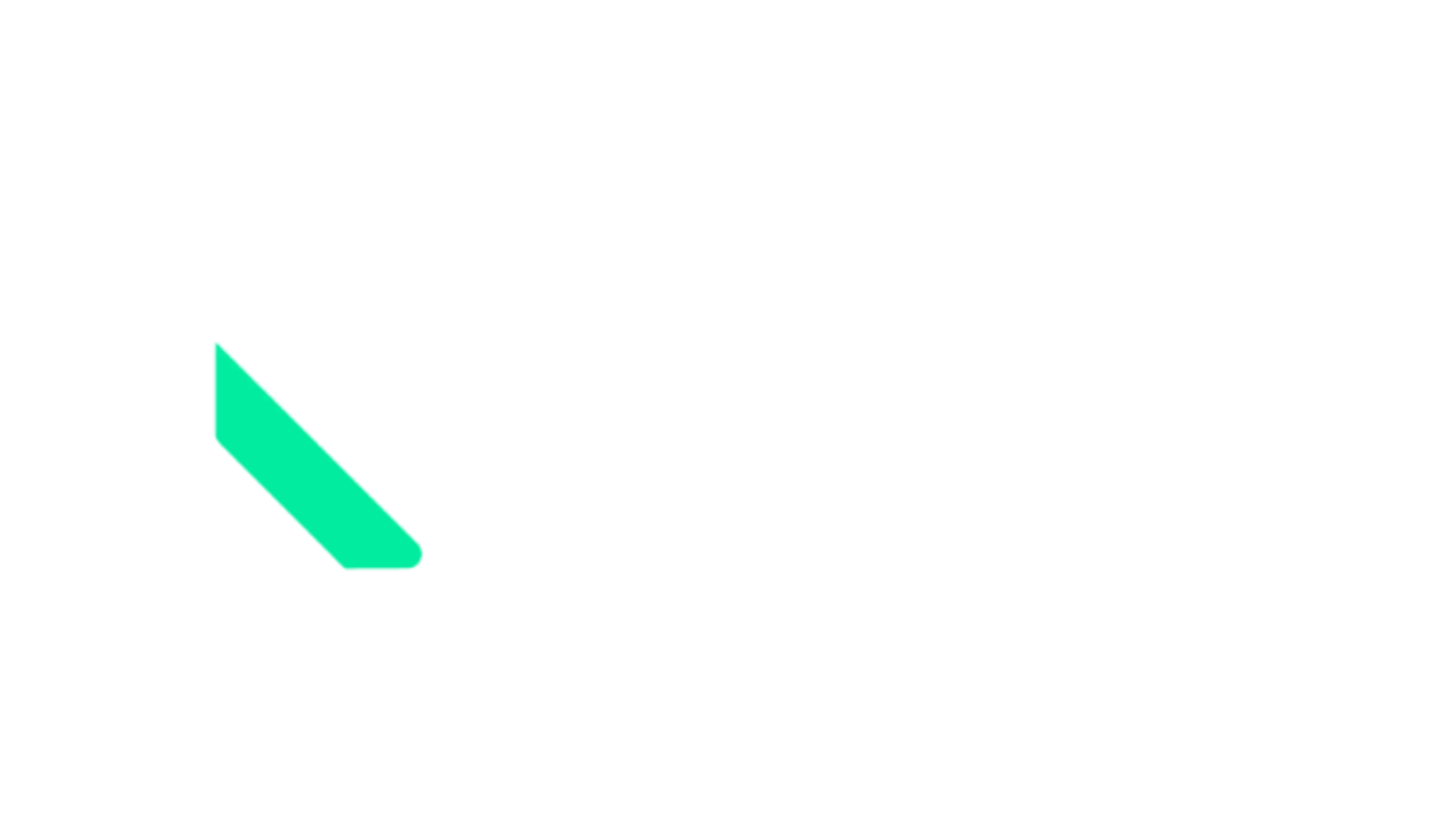 Cryptocurrency Capital Match up to 1,500 USD Equivalent